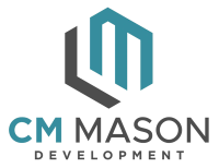 CM Mason Development