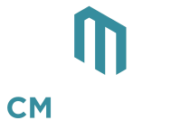 CM Mason Development
